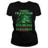 Image of Halloween - Veteran - Halloween