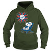 Image of ca-sport-baseball-Los Angeles Dodgers