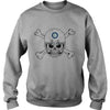 Image of Iam A Seattle Mariners Fan TShirt