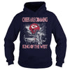 Image of Chiefs Are Comming TShirt