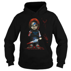 LIONS Tshirt, LIONS hoodie