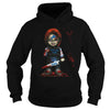 Image of LIONS Tshirt, LIONS hoodie
