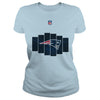 Image of NFLNewEpats