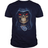 Image of CGsportskullfootballTennessee Titans