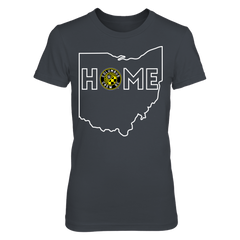 Home - Columbus Crew SC