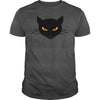 Image of Evil Kitty