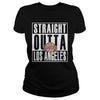Image of Lakers Fan