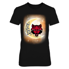 LIMITED EDITION!