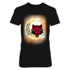 Image of LIMITED EDITION!