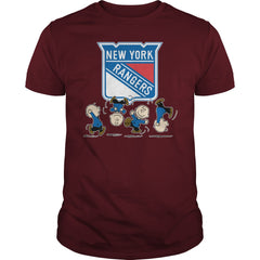 ca-sport-New york rangers
