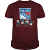 Image of ca-sport-New york rangers