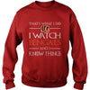 Image of NFL-BENGALS 172 WHAT I DO