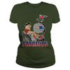 Image of PATRIOTS Tshirt, PATRIOTS Hoodies