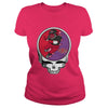 Image of GratefulDead Arkansas State Red Wolves