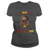Image of REDSKINS Tshirt REDSKINS hoodie