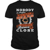 Image of CHICAGO BEARS NOBODY