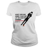 Image of AJ Green Gray Tshirt  Mens TShirt