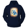 Image of LIMITED EDITION!