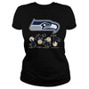 Image of ca-sport-Seatle Seahawks