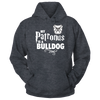 Image of Butler Bulldogs - My Patronus