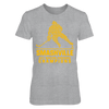 Image of Nashville - Smashville 2017 Western Conference Champs