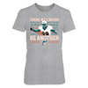 Image of There Will Never Be Another - Jason Taylor