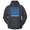 Image of It's A Kahne Thing - Kasey Kahne