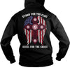Image of cafootballAlabama Crimson Tide