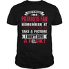 Image of thats right im a patriots fan