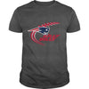 Image of patriots dilly dilly