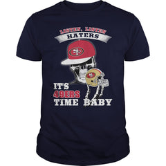49Ers TShirt