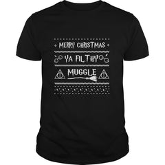 MERRY  CHRISTMAS.