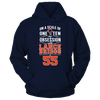 Image of Lance Briggs - Obsession Level