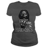 Image of Raiders Ride Or Die T-shirt, Raiders Ride Or Die Hoodies