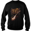 Image of Pumpkin Rocker happy halloween gift Pumpkin Rocker