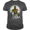 Image of NFL-STEELERS 032 DARTH MAUL