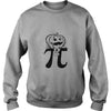 Image of Halloween pumpkinpi funny t-shirt