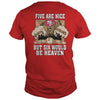 Image of five are nice  49ers