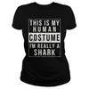 Image of Halloween - Easy for Kids Men Women