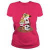 Image of Calvin Hobbes TEXAS STATE BOBCATS