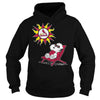 Image of ca-sport-baseball-St Louis Cardinals