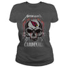 Image of LIMITED EDITION_CARDINALS