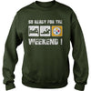 Image of Go STEELERS
