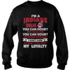 Image of Cleveland Indians