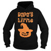 Image of Dapas Little Pumpkin Happy Halloween