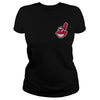 Image of Cleveland Indians