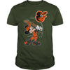 Image of la-sport-baseball-Baltimore Orioles