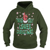 Image of Love-christmas