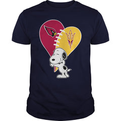 Cardinals  Arizona TShirt