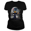 Image of lng-sport halloween-football-New England Patriots